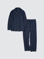 라운지  팬츠ㆍ파자마