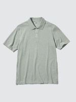 폴로셔츠 (카라티)