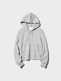 스웨트셔츠 & 후드티