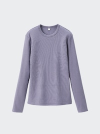 티셔츠 (긴팔 & 반팔)