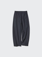 와이드 팬츠