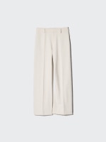 슬랙스(트라우저)