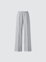 스웨트 팬츠 & 조거 팬츠