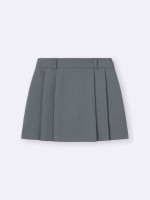 원피스 & 스커트