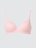 와이어리스 브라