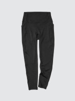 레깅스 & 타이즈