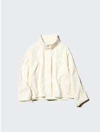 파카 & 블루종 & 후리스