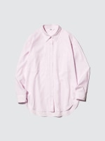 셔츠 & 블라우스