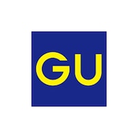 GU