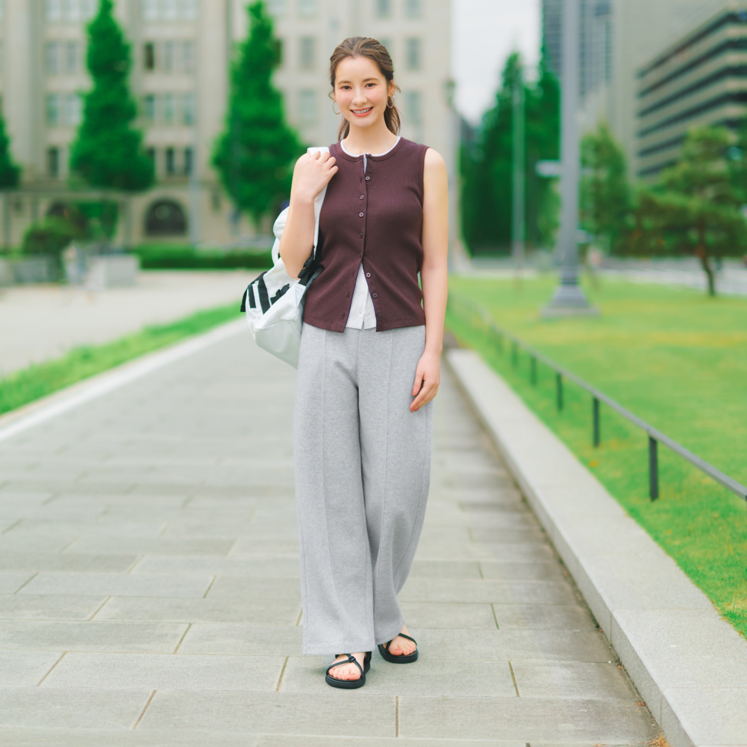 Sweat pants & Jogger pants