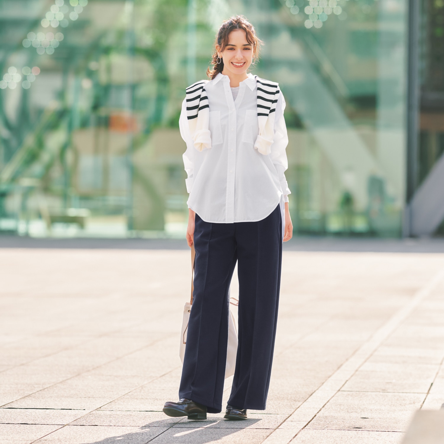 Sweat pants & Jogger pants