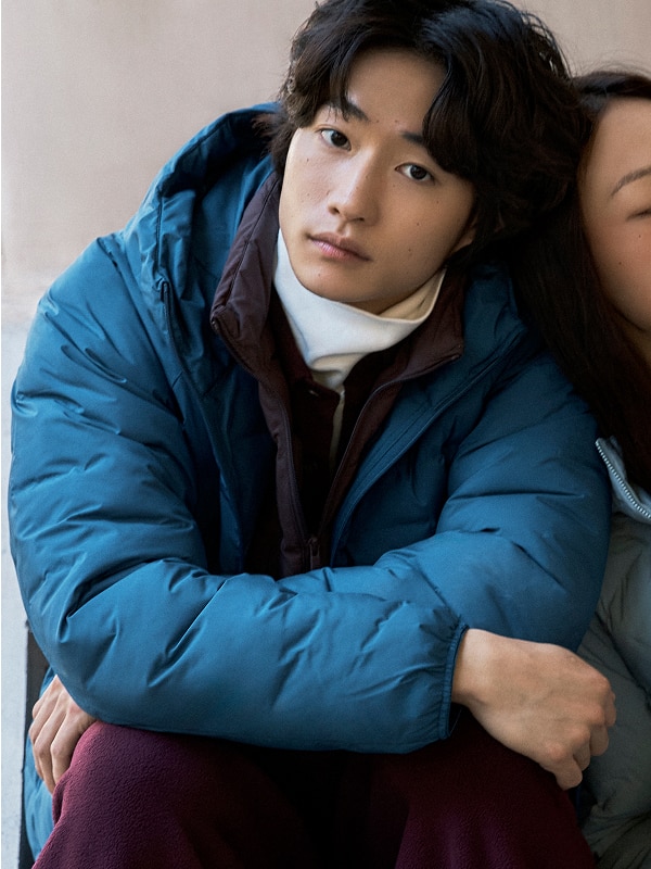 파카