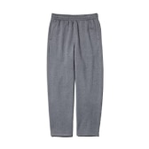 heattechpilelinedpants