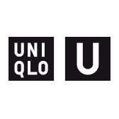 uniqlou