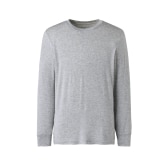 히트텍 캐시미어 블렌드