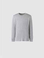 히트텍 캐시미어 블렌드