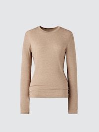 히트텍 캐시미어 블렌드