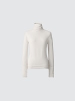 히트텍 캐시미어 블렌드