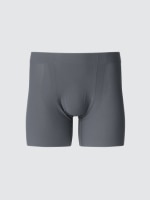 에어리즘 심리스 브리프