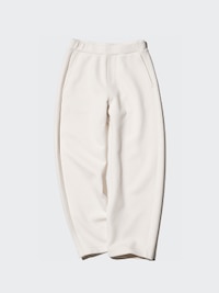 Pants 입는 순간 편안함, 팬츠 라인업