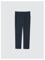 슬랙스(트라우저)