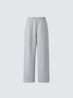 스웨트 팬츠 & 조거 팬츠