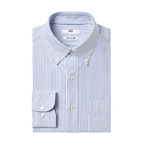 슈퍼 논 아이론 저지