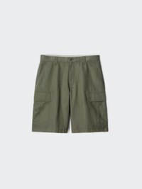 카고 & 유틸리티