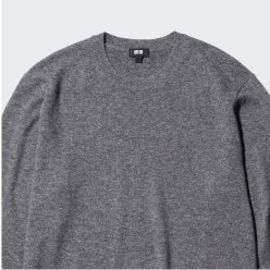 cashmere