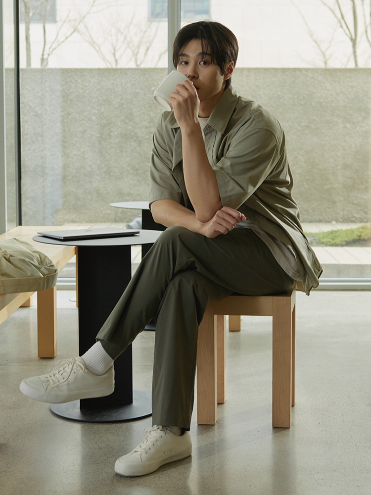 UNIQLO