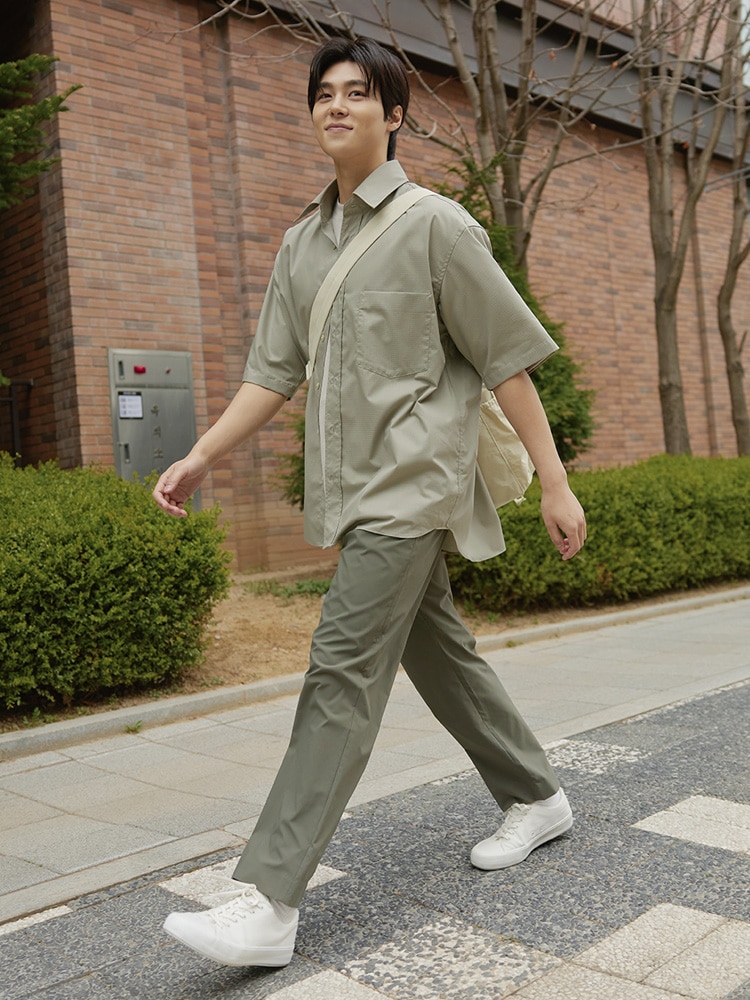 UNIQLO