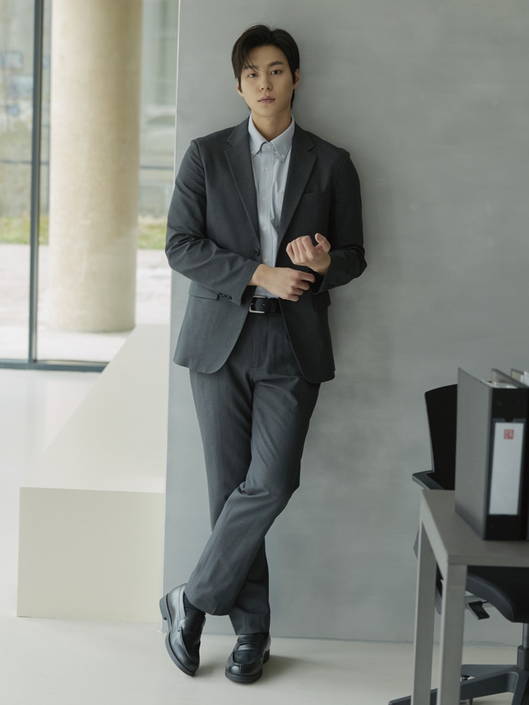 UNIQLO
