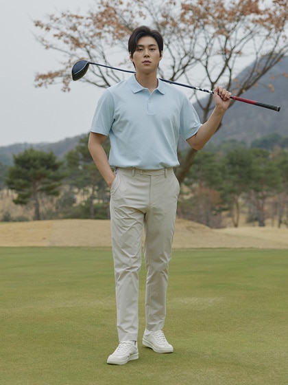 움직임을 자유롭게