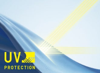  UV PROTECTION