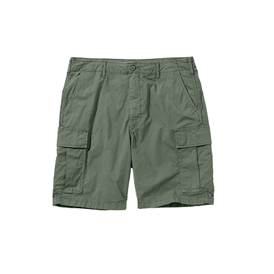 카고 쇼트 팬츠