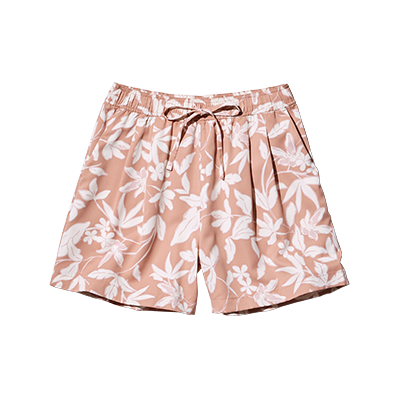 이지 쇼트 팬츠