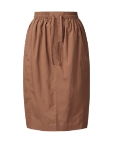 파라슈트 스커트