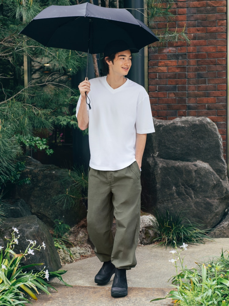 장마시즌아이템
