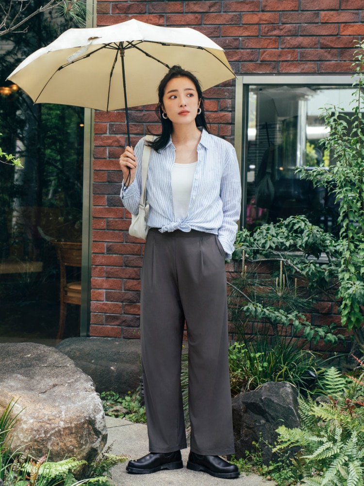 장마시즌아이템