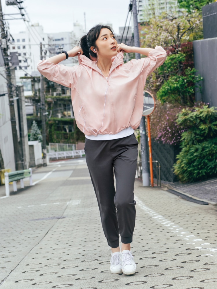 장마시즌아이템
