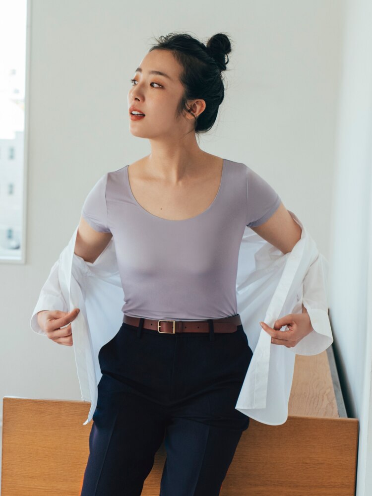 장마시즌아이템