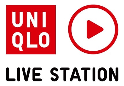 라이브스테이션