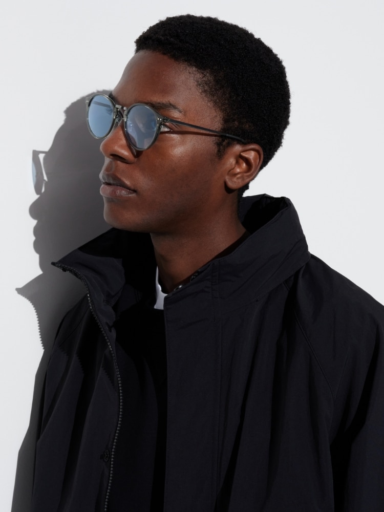 Sunglasses 선글라스