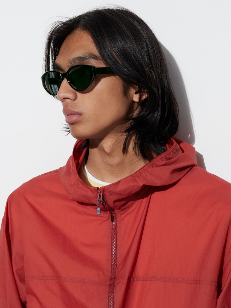Sunglasses 선글라스