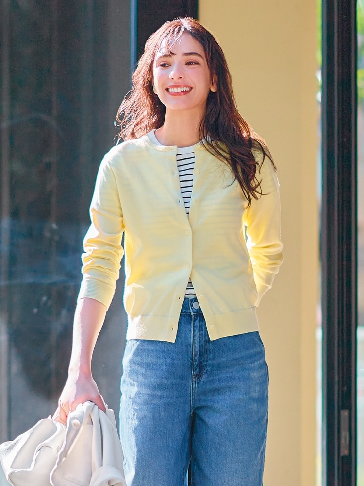 UV Protection 파카