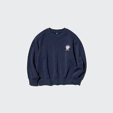 시즌리스 스타일 키즈