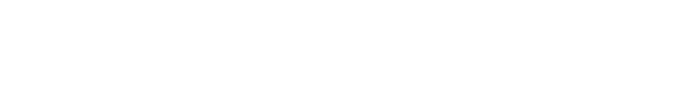 시즌리스 스타일