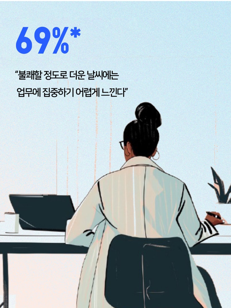 survey