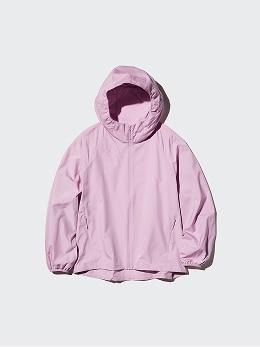 썸머 에디션 셔츠 아우터