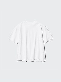 썸머 에디션 셔츠 티셔츠